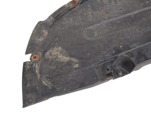 Underbody protection BMW 4 Convertible (F33, F83) 435 i | BP17231970M92 