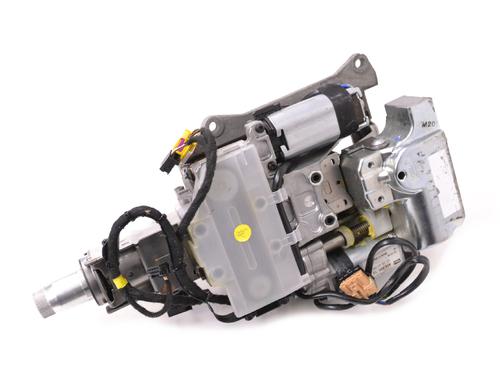 Steering column LAND ROVER RANGE ROVER IV (L405) 4.4 SDV8 4x4 | BP7499430M21 