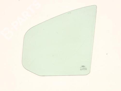 Used Front left door window Front left door window FORD TRANSIT CUSTOM V362 Bus (F3) 2.2 TDCi (125 hp) 10535683 10535683