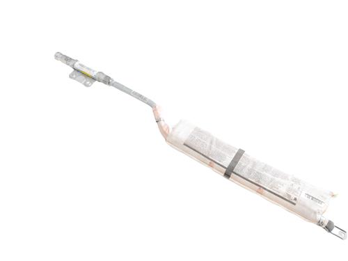 Used Right curtain airbag MERCEDES-BENZ SLK (R172) 250 CDI / d (172.403) (204 hp) 16197070