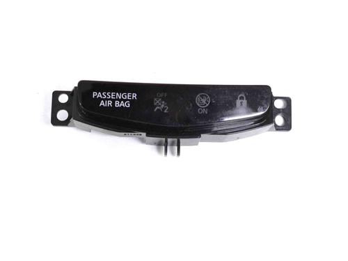 Used Electronic module NISSAN QASHQAI II (J11, J11_) 1.5 dCi (110 hp) 8627763