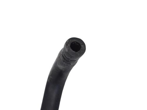 Pipe FIAT 500L (351_, 352_) 1.4 (199LYB1B) | BP16543350M125 