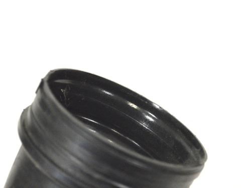 Pipe PORSCHE 911 (997) 3.6 Carrera | BP14785758M125 