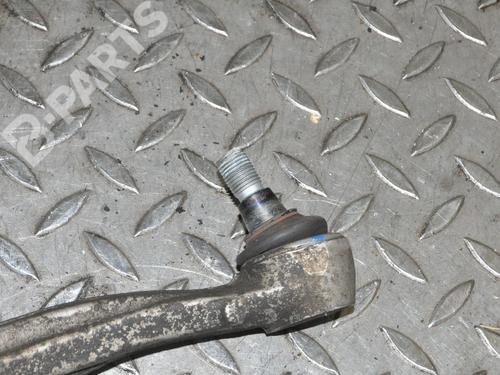 Left front suspension arm MERCEDES-BENZ SLC (R172) 250 d (172.404) | BP10531051M12 