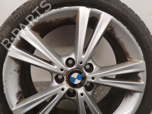 Rim BMW 2 Coupe (F22, F87) 220 i | BP18745762C45 