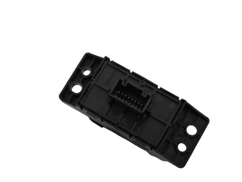 Switch NISSAN JUKE (F16_) DIG-T 117 | BP27824927I30 