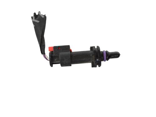 Elektronisk sensor TESLA MODEL 3 (5YJ3) EV AWD | BP27828867M84 