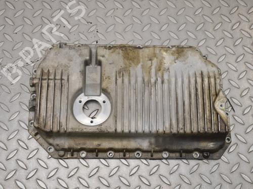 Oil sump MERCEDES-BENZ SPRINTER 3-t Platform/Chassis (B906) 219 CDI / BlueTEC (906.111, 906.113, 906.211, 906.213) | BP14808243M115 