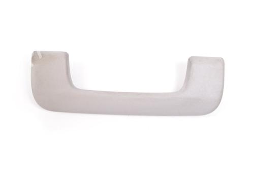 Interior roof handle AUDI A3 (8P1) 1.8 TFSI | BP14783037I35 