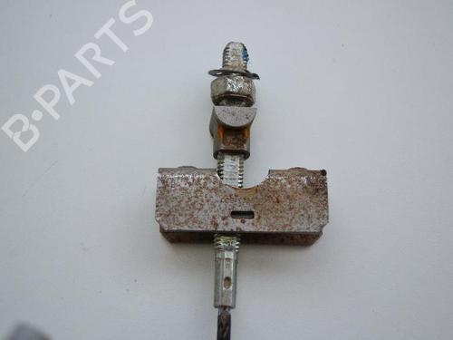 Hand brake LAND ROVER FREELANDER 2 (L359) 2.2 TD4 4x4 | BP14809008I18 