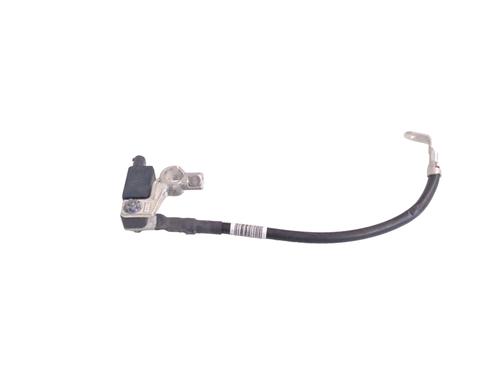 Cable FORD ECOSPORT 1.0 EcoBoost | BP14800686E12 
