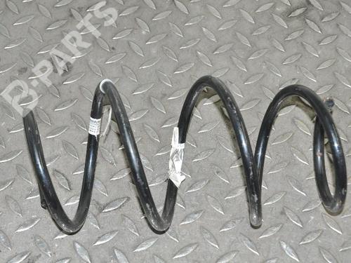 Braccio di sospensione anteriore destra BMW 3 (F30, F80) 316 i (136 hp) 7481447