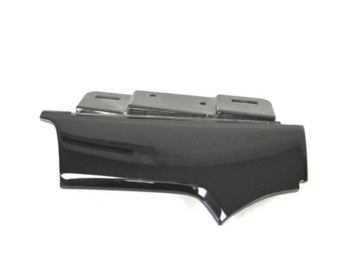 BP8350112O1 main image