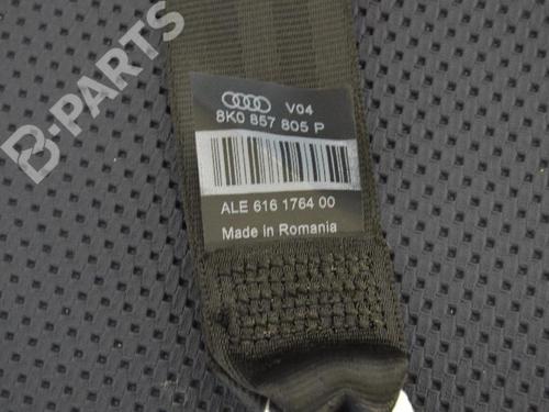 Rear right seatbelt AUDI A5 (8T3) RS5 quattro | BP7494956I28 