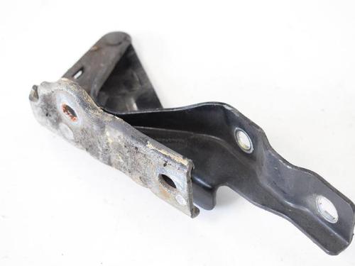 Used Hinge/Door check strap HYUNDAI SANTA FÉ II (CM) 2.2 CRDi 4x4 (155 hp) 14818306
