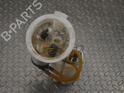 Kraftstoffpumpe für BMW 4 Convertible (F33, F83) 435 i (306 hp) 17143648