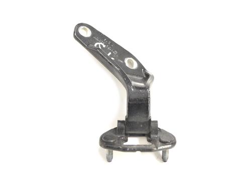 Used Hinge/Door check strap MERCEDES-BENZ M-CLASS (W164) ML 320 CDI 4-matic (164.122) (224 hp) 14780838