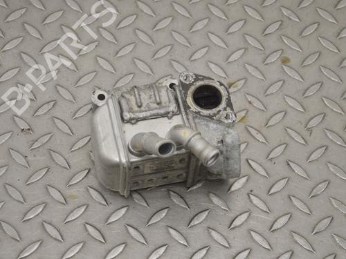 Egr HYUNDAI TUCSON (TL, TLE) 1.6 CRDi | BP27825758M69 