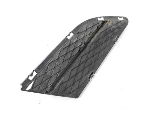Grille BMW 3 (E90) 320 i | BP14770431C40 