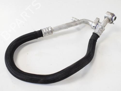 Used AC pipe BMW X3 (G01, F97, G08) xDrive 30 d (265 hp) 19943579
