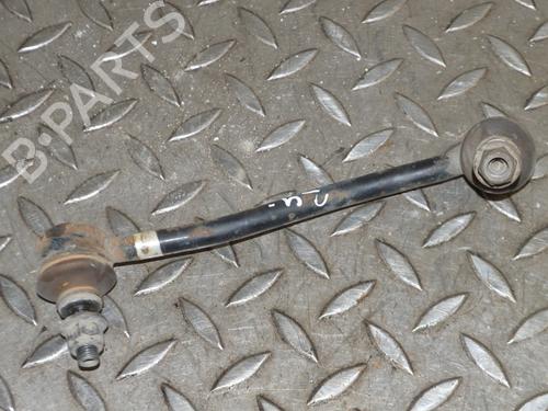 Andre TESLA MODEL S (5YJS) 85 (367 hp) 14785233