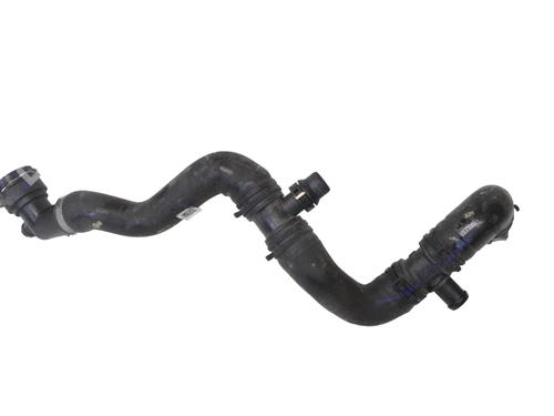 Used Pipe AUDI Q5 (FYB, FYG) 40 TDI quattro (190 hp) 27824375