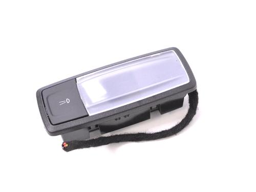 rear-mirror-maserati-levante-suv-m161-30-d-q4-maserati-06700477750-f08929501-2016-7812617 main image
