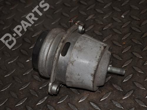 Used Engine mount PORSCHE CAYENNE (92A) 4.8 Turbo (540 hp) 8862760