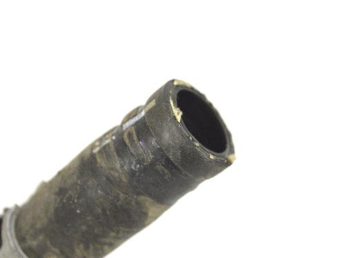 Pipe NISSAN JUKE (F15) 1.6 | BP14787168M125 