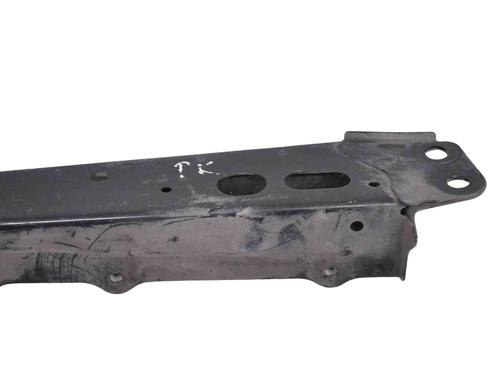 Support TOYOTA PRIUS (_W3_) 1.8 Hybrid (ZVW3_) | BP14801610C155 