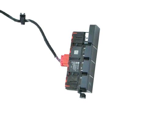 Switch VW GOLF SPORTSVAN VII (AM1, AN1) 1.5 TSI | BP15482562I30