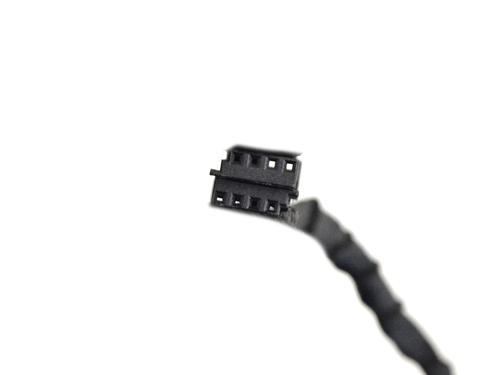 Wiring harness BMW 4 Gran Coupe (F36) 420 d | BP14784374E16 