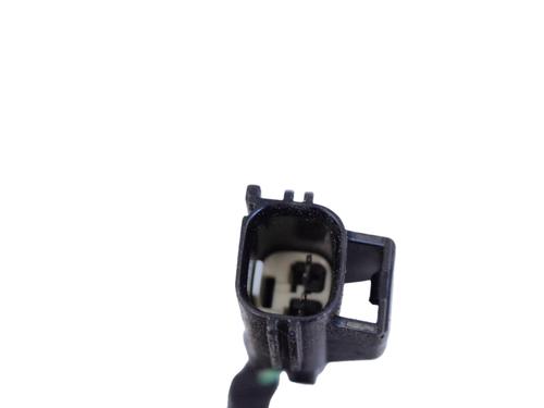 Cable LAND ROVER RANGE ROVER EVOQUE (L538) 2.0 D 4x4 | BP18745871E12 