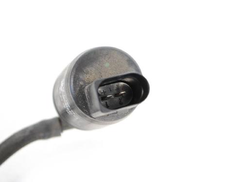 Washer pump BMW 1 (E87) 118 d | BP14818191E24 