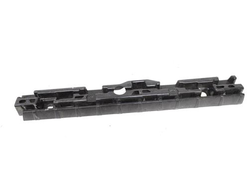 Used Support BMW 5 (F10) 530 d (286 hp) 11043076
