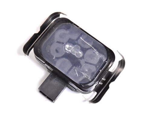 Electronic sensor VOLVO XC60 I SUV (156) D3 / D4 | BP8866444M84 