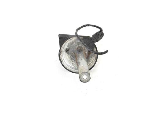 Horn MINI MINI (R56) Cooper D | BP14786063E13 