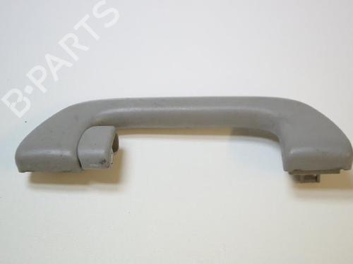 Used Interior roof handle HONDA CIVIC VIII Hatchback (FN, FK) 2.2 CTDi (FK3) (140 hp) 14813663