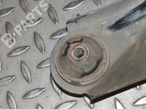Left front suspension arm NISSAN JUKE (F15) 1.6 | BP8627971M12 