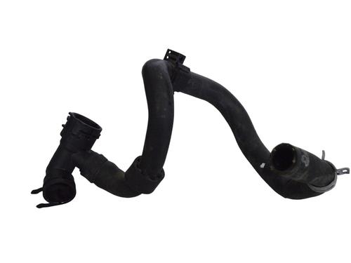 Used Pipe SKODA ENYAQ iV SUV (5AZ) 50 (148 hp) 27827832