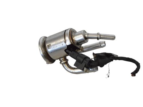 Used Injector MERCEDES-BENZ SPRINTER 3,5-t Van (B907, B910) 315 CDI RWD (907.631, 907.633, 907.635, 907.637) (150 hp) 27827358