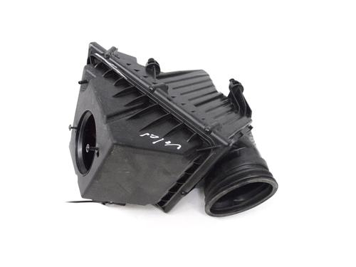 Air filter box BMW 3 Gran Turismo (F34) 320 d xDrive | BP10035333M87 
