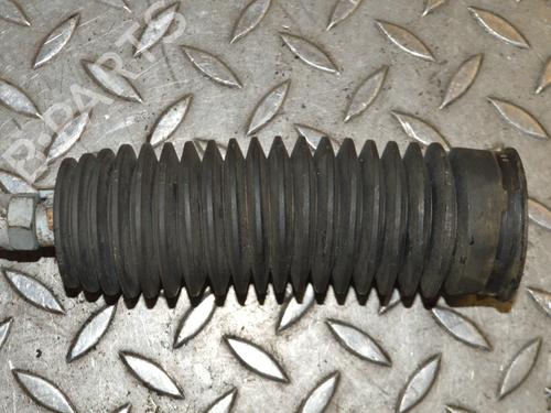 Andre PORSCHE 911 (997) 3.6 Carrera | BP14784858O1