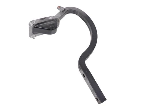 Hinge/Door check strap BMW 3 (F30, F80) 320 i | BP14800971C146 