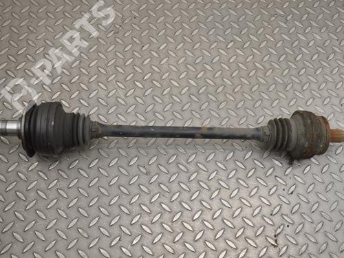Right rear driveshaft MERCEDES-BENZ E-CLASS Coupe (C207) E 250 CDI / BlueTEC / d (207.303, 207.304) | BP11873176M41 