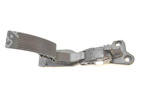 Used Pedal MERCEDES-BENZ GLE (W166) 450 AMG 4-matic (166.064) (367 hp) 7496995