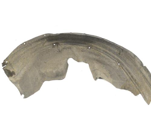 Wheel arch BMW 3 (E90) 330 d | BP14790196C56 