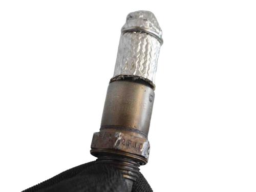 Elektronisk sensor VW T-ROC (A11, D11) 1.5 TSI | BP15623233M84