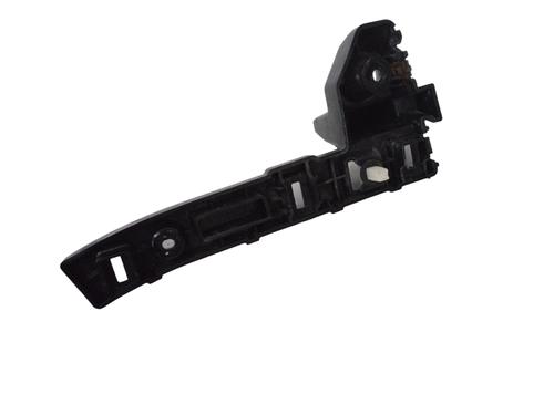 Rear bumper bracket SSANGYONG RODIUS II 2.2 Xdi | BP16542523C159 
