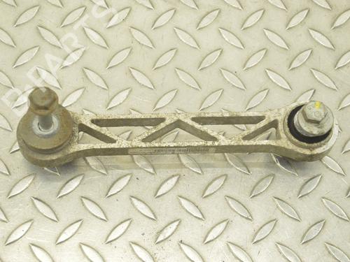 Right rear suspension arm TESLA MODEL S (5YJS) 75 | BP16274869M15 